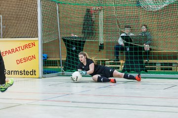 Bild 26 - Volksbank Cup Horst